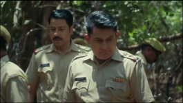 Crime Patrol - 8th September 2026